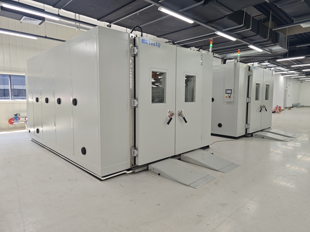 Walk-in-Chambers _23_.jpg