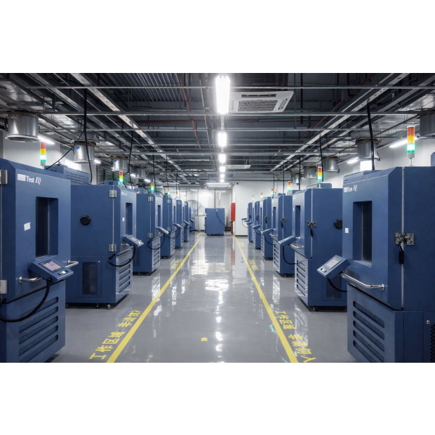 ChatGPT Image 2026年2月24日 下午11_43_27.png