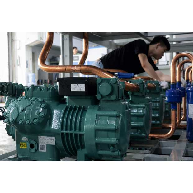 ChatGPT Image 2026年2月25日 上午12_16_29.png