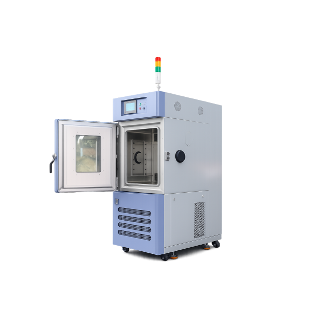 ChatGPT Image 2026年2月25日 上午12_32_17.png