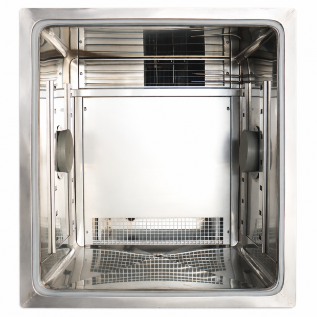 ChatGPT Image 2026年2月25日 上午12_28_56 _1_.png