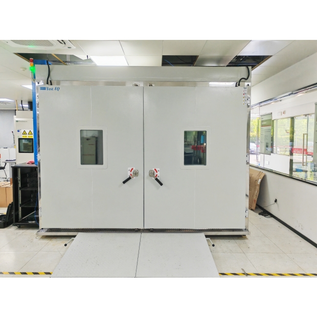 Walk-in-Climatic-Chamber _7_.jpg