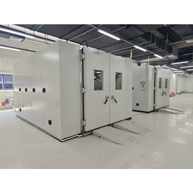 Walk-in-Chambers _24_.jpg