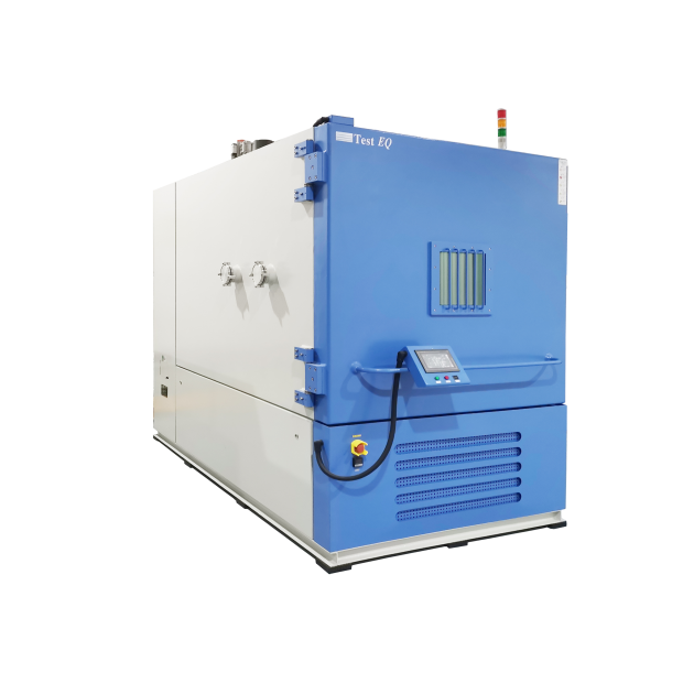 Altitude-test-chamber.png