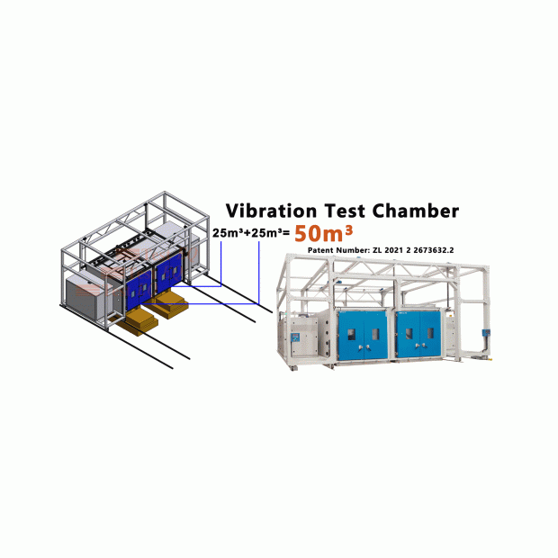 Three-Combinations-Vibration-test-chamber.gif