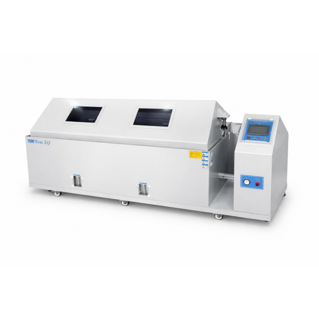 ChatGPT Image 2026年3月5日 下午11_07_00.png