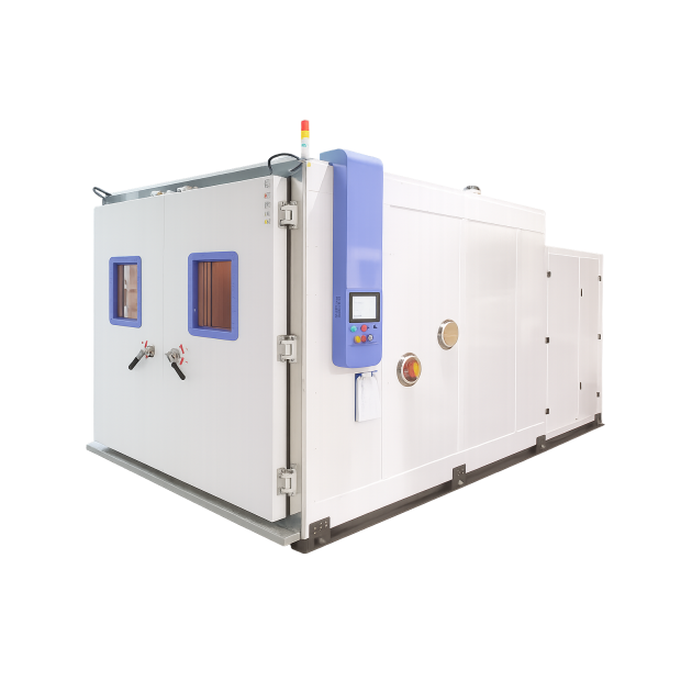 ChatGPT Image 2026年3月6日 下午05_16_53.png