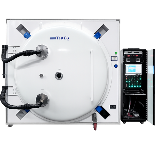 ChatGPT Image 2026年3月13日 下午02_33_53.png