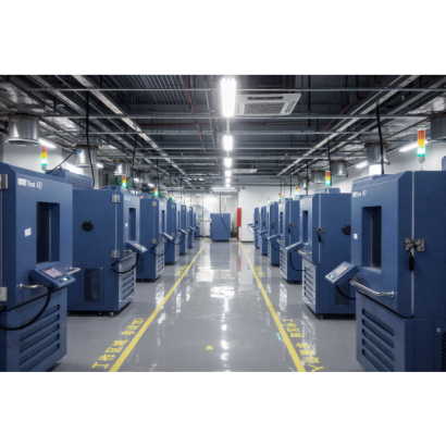 ChatGPT Image 2026年2月24日 下午11_43_27.png