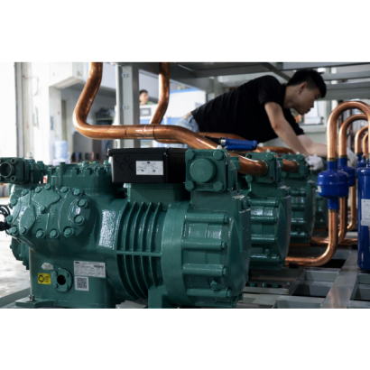 ChatGPT Image 2026年2月25日 上午12_16_29.png