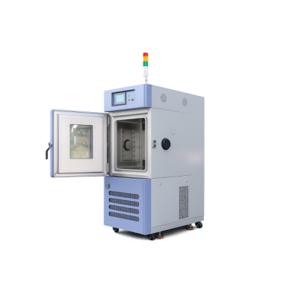 ChatGPT Image 2026年2月25日 上午12_32_17.png