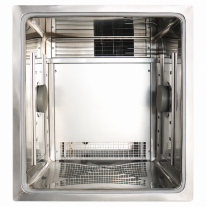 ChatGPT Image 2026年2月25日 上午12_28_56 _1_.png