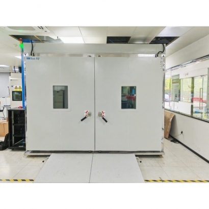 Walk-in-Climatic-Chamber _7_.jpg