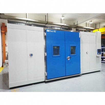 Walk-in-Climatic-Chamber _4_.jpg