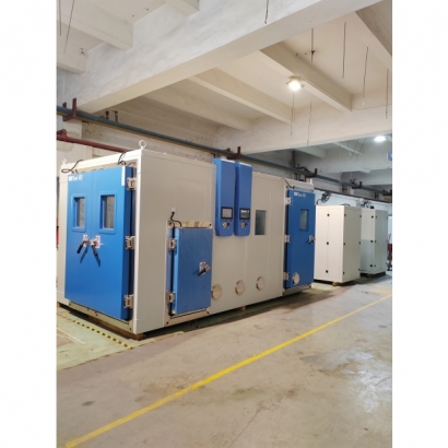 Walk-in-Climatic-Chamber _9_.jpg