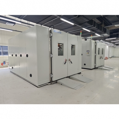 Walk-in-Chambers _24_.jpg