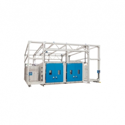 Vibration test chamber.jpg