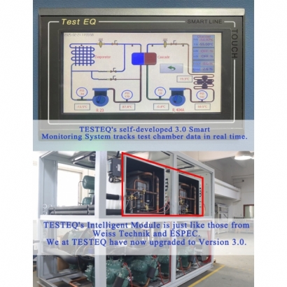 界面和智 能模块.jpg
